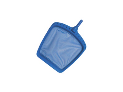 Vợt rác bề mặt tăng cường